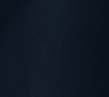 dark-navy
