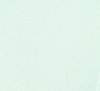 pastel-green