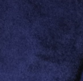 dark-blue