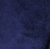 dark-blue