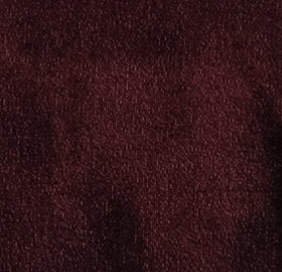dark-maroon