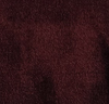 dark-maroon