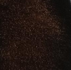dark-mustard