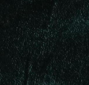 dark-teal