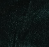 dark-teal
