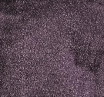 light-purple