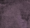 light-purple