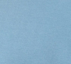 light-blue