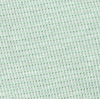 dusky-green