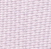 dusky-purple