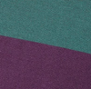 dark-purple