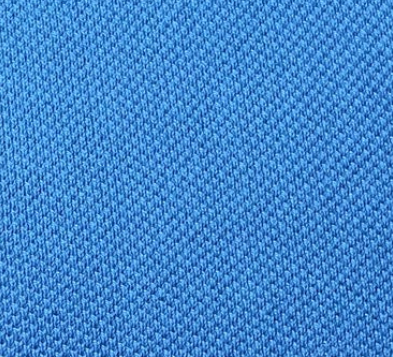 flouroscent-blue