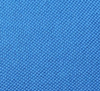flouroscent-blue