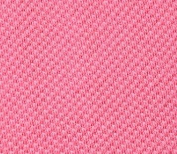 flouroscent-pink