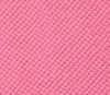 flouroscent-pink
