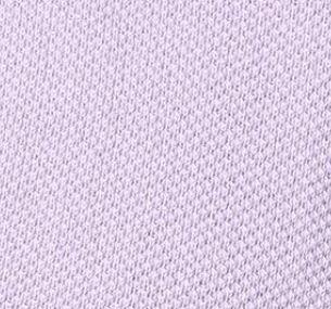pastel-purple