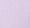 pastel-purple