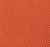 rust