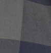 dark-blue