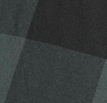 dark-green