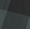 dark-green