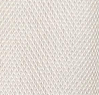 light-beige
