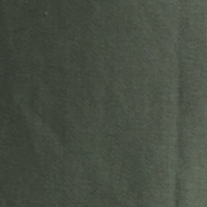 dark-green