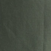 dark-green