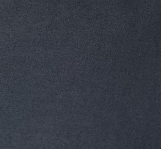 dark-navy