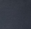 dark-navy