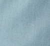 dusky-blue