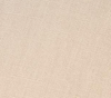 light-beige
