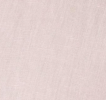 light-pink