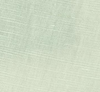 pastel-green