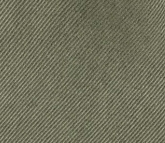 dark-olive