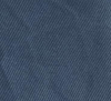 dusky-navy