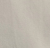 light-grey