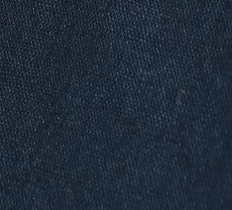 dark-navy