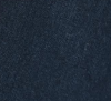 dark-navy