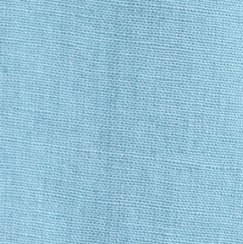 light-blue