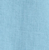 light-blue