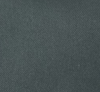 dark-green