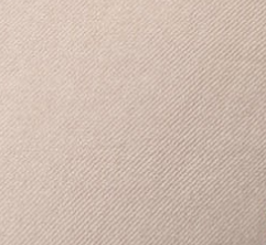 light-brown