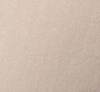 light-brown