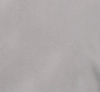 dusky-grey