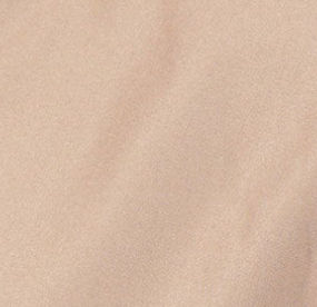 light-brown
