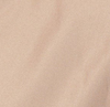 light-brown