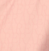 dusky-pink