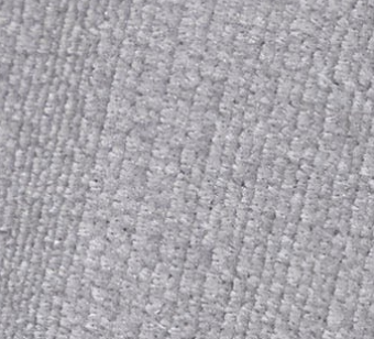 light-grey