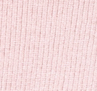 light-pink